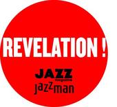 revelation jazz